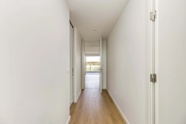 Apartamento T3 para Venda em Agualva e Mira-Sintra Foto 16