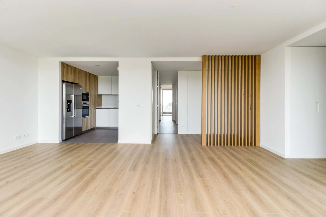 Apartamento T3 para Venda em Agualva e Mira-Sintra Foto 24