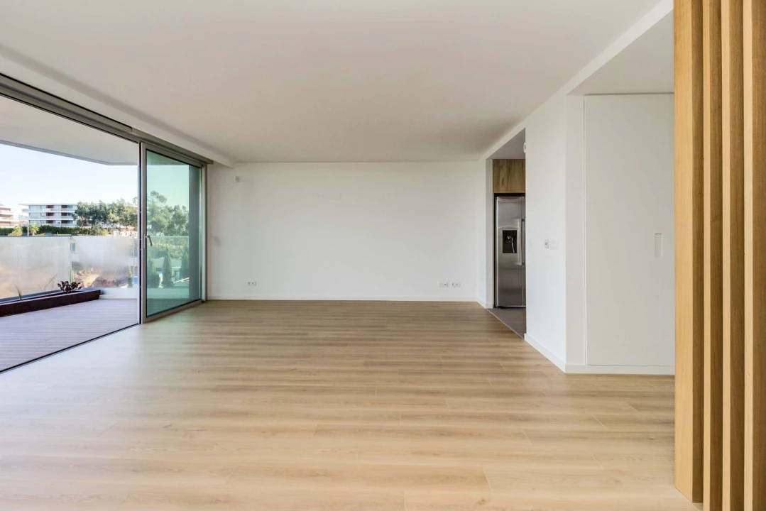 Apartamento T3 para Venda em Agualva e Mira-Sintra Foto 18
