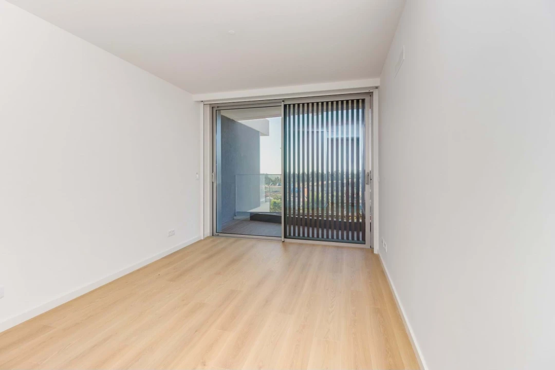 Apartamento T3 para Venda em Agualva e Mira-Sintra Foto 7