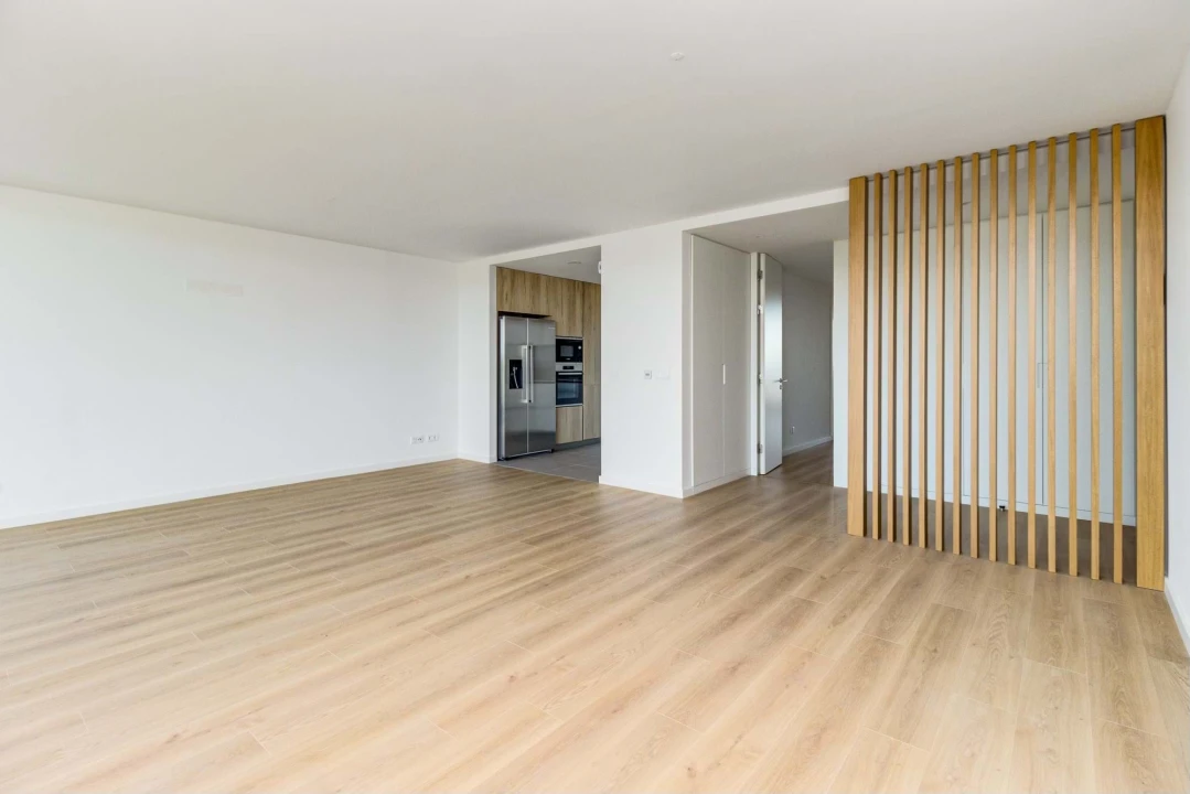 Apartamento T3 para Venda em Agualva e Mira-Sintra Foto 3