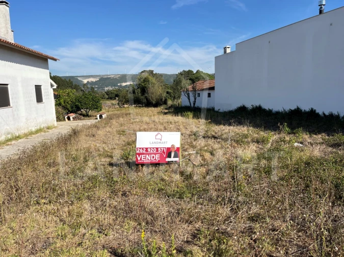 Terreno para Venda em Benedita Foto 2