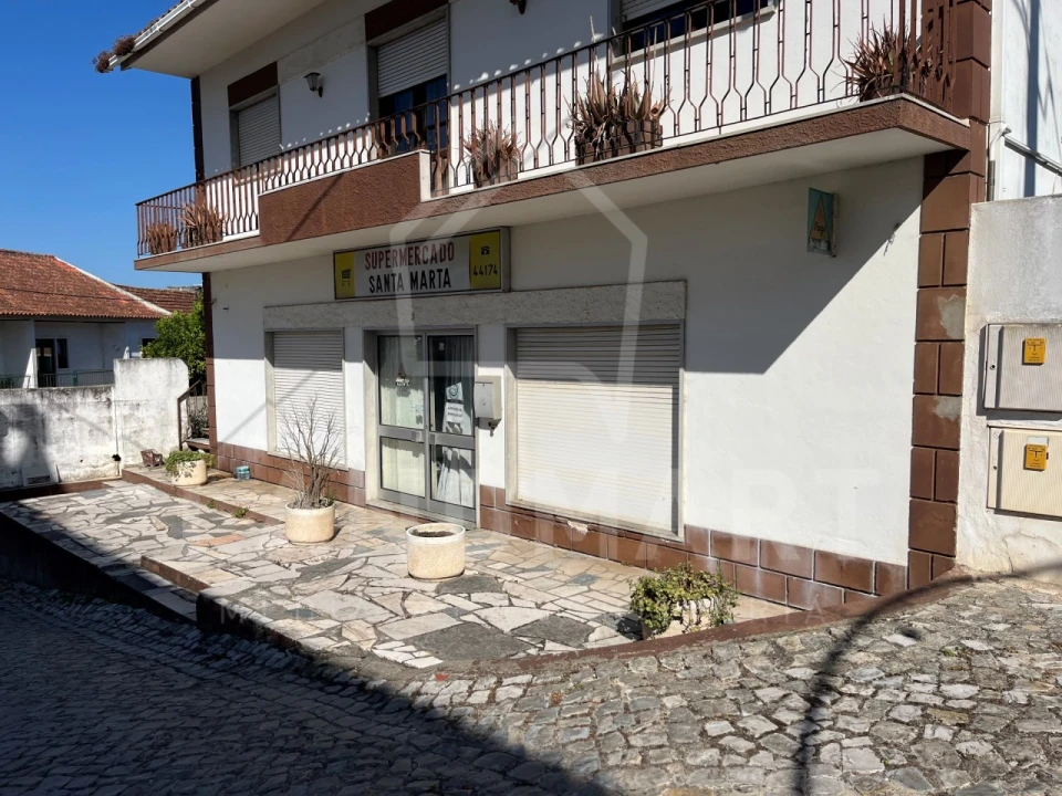 Moradia T3 para Venda em Coz, Alpedriz e Montes Foto 2