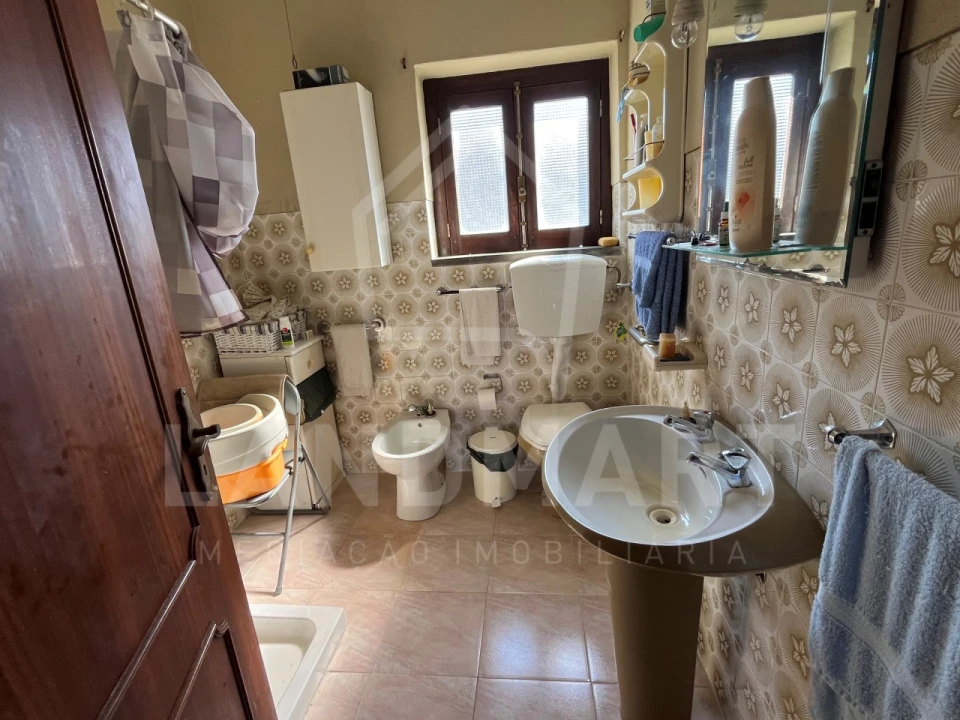 Moradia T3 para Venda em Coz, Alpedriz e Montes Foto 8