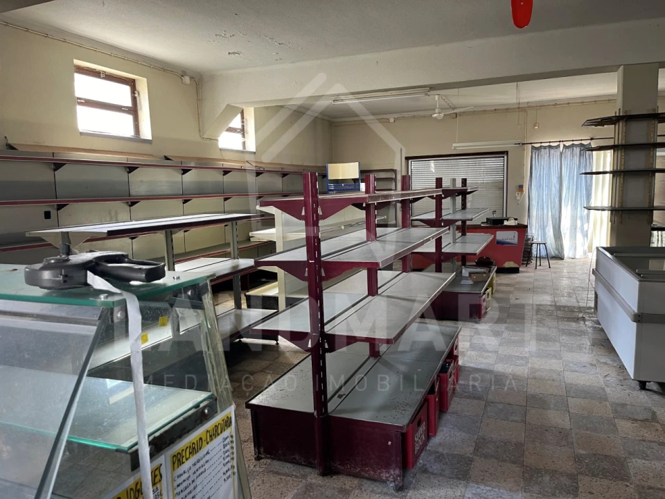 Moradia T3 para Venda em Coz, Alpedriz e Montes Foto 10