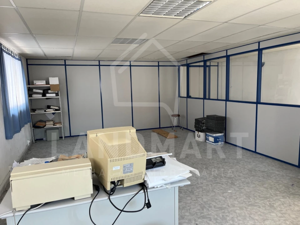 Moradia T3 para Venda em Coz, Alpedriz e Montes Foto 15