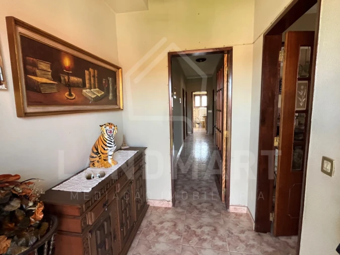 Moradia T3 para Venda em Coz, Alpedriz e Montes Foto 6