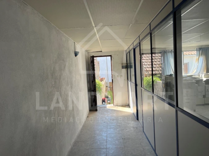 Moradia T3 para Venda em Coz, Alpedriz e Montes Foto 16