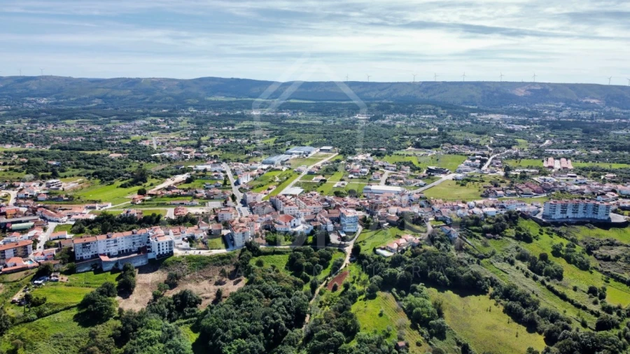 Terreno para Venda em Turquel Foto 4
