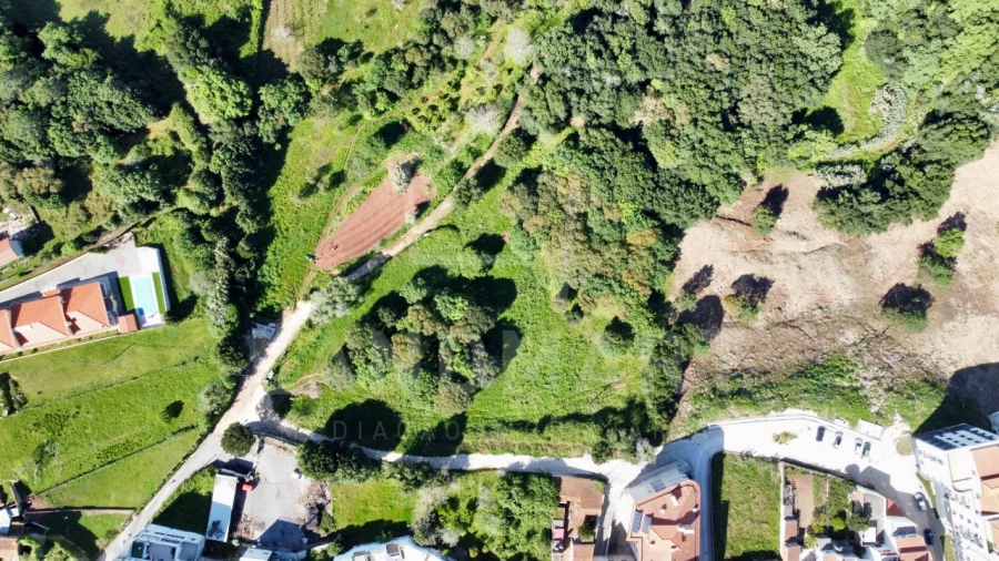 Terreno para Venda em Turquel Foto 5