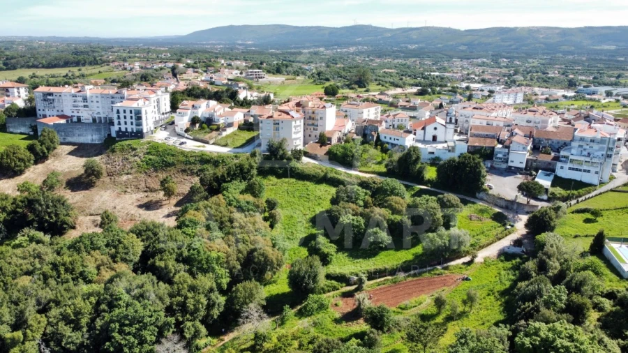 Terreno para Venda em Turquel Foto 7