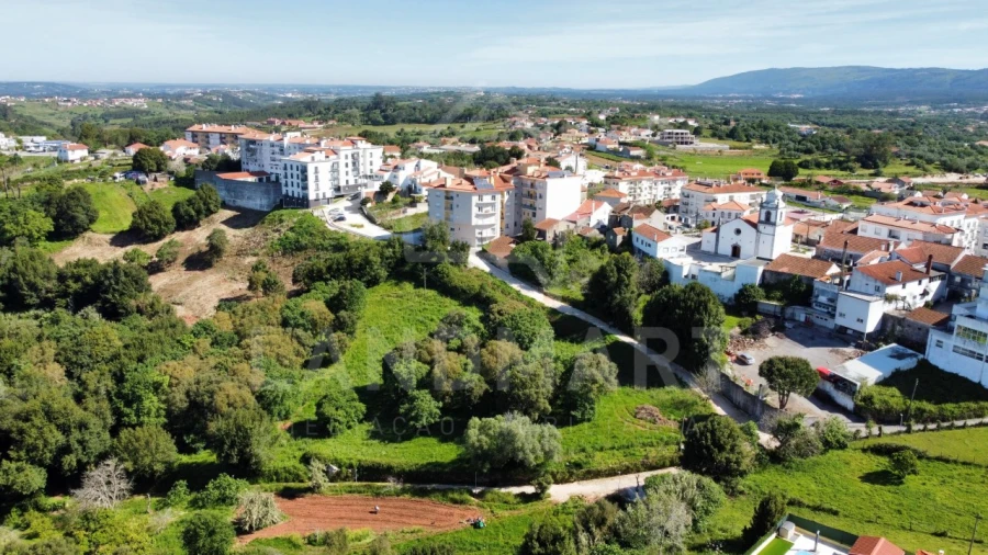 Terreno para Venda em Turquel Foto 8