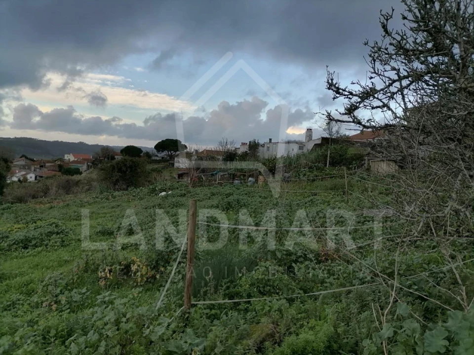 Terreno para Venda em Santa Catarina Foto 1