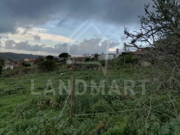 Terreno para Venda em Santa Catarina