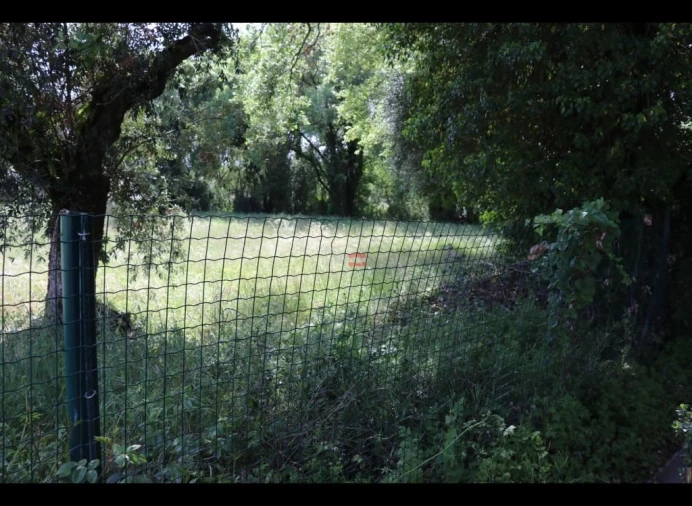 Moradia T2 para Venda em Pelma Foto 5