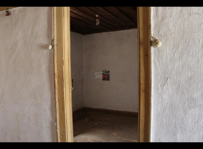 Moradia T2 para Venda em Pelma Foto 13