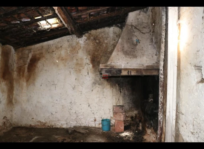 Moradia T2 para Venda em Pelma Foto 14