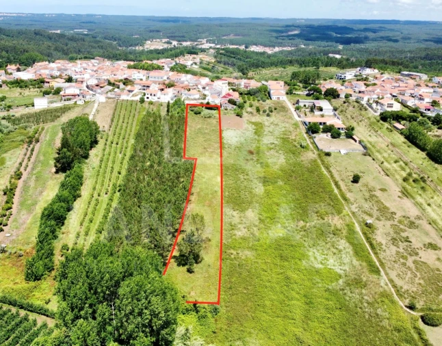 Moradia T2 para Venda em Coz, Alpedriz e Montes Foto 5