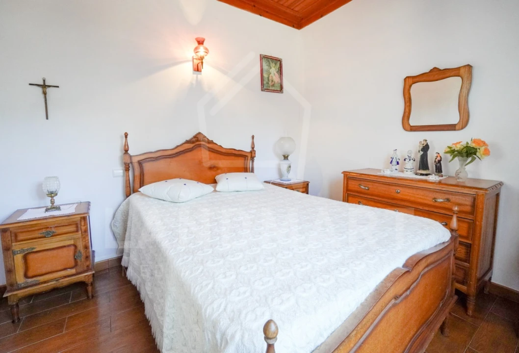 Moradia T3 para Venda em Coz, Alpedriz e Montes Foto 6