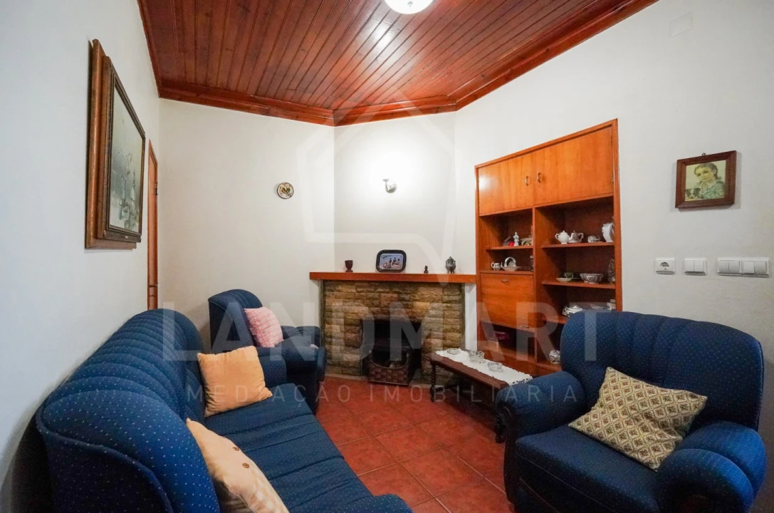 Moradia T3 para Venda em Coz, Alpedriz e Montes Foto 7