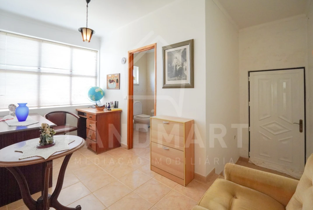 Moradia T3 para Venda em Coz, Alpedriz e Montes Foto 11