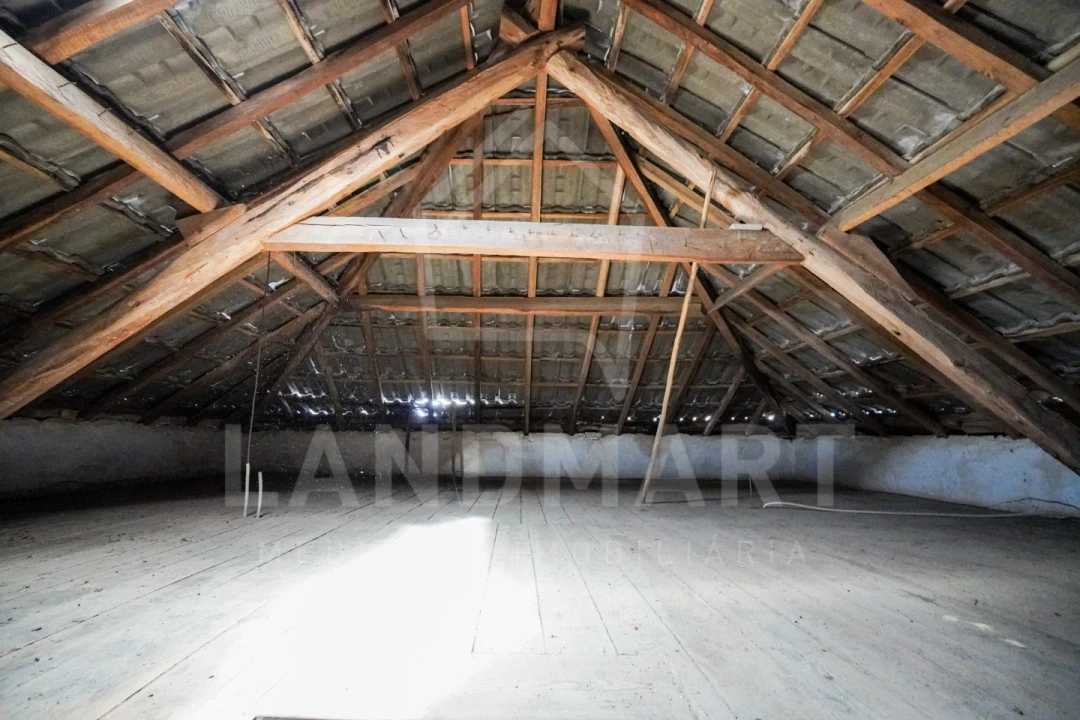 Moradia T3 para Venda em Coz, Alpedriz e Montes Foto 13