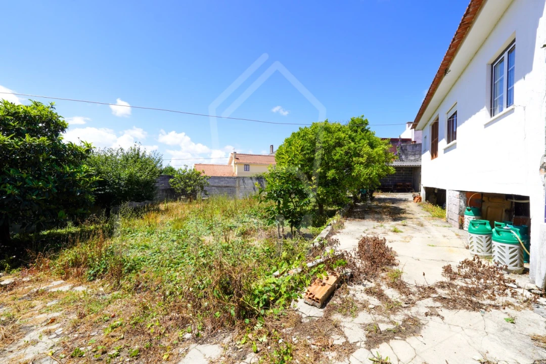 Moradia T3 para Venda em Coz, Alpedriz e Montes Foto 14