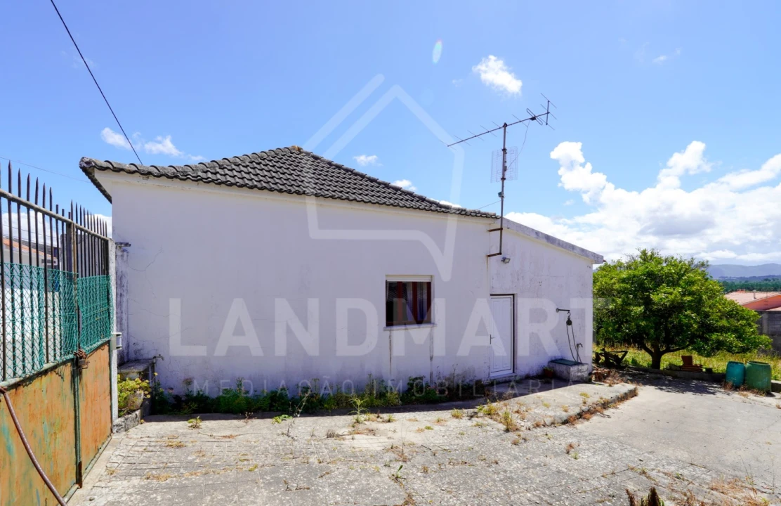 Moradia T3 para Venda em Coz, Alpedriz e Montes Foto 17