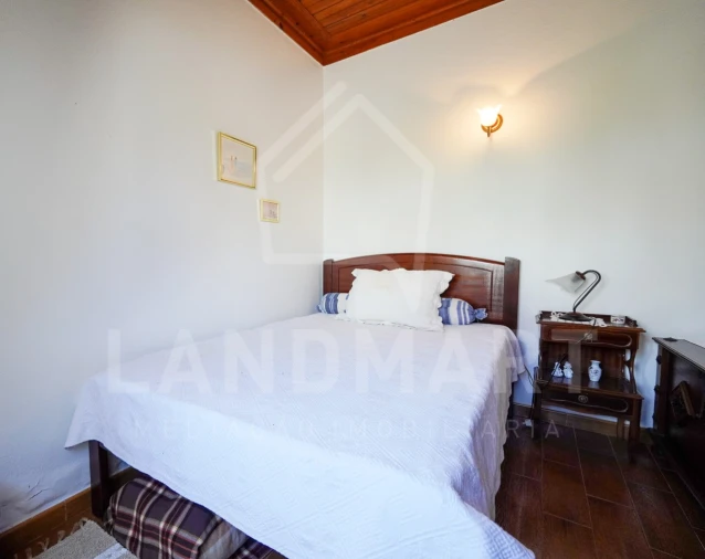 Moradia T3 para Venda em Coz, Alpedriz e Montes Foto 10