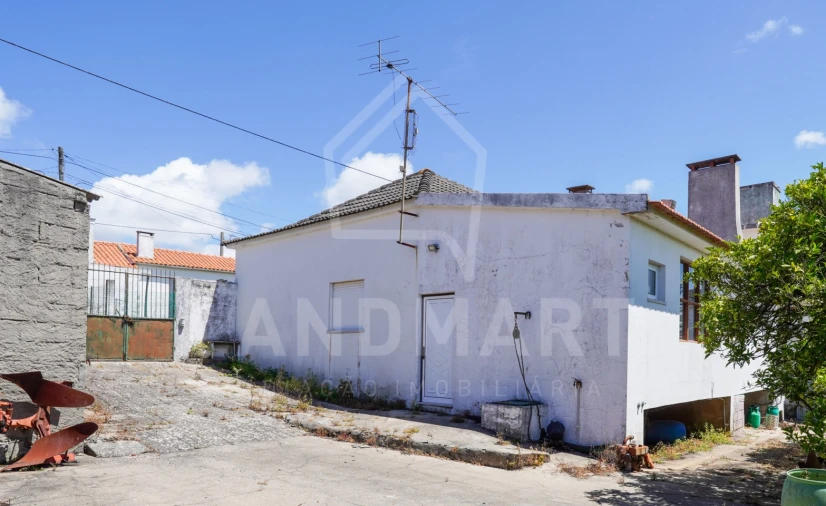 Moradia T3 para Venda em Coz, Alpedriz e Montes Foto 15