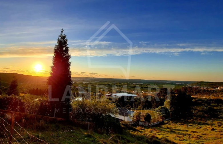 Terreno para Venda em Maiorga Foto 10