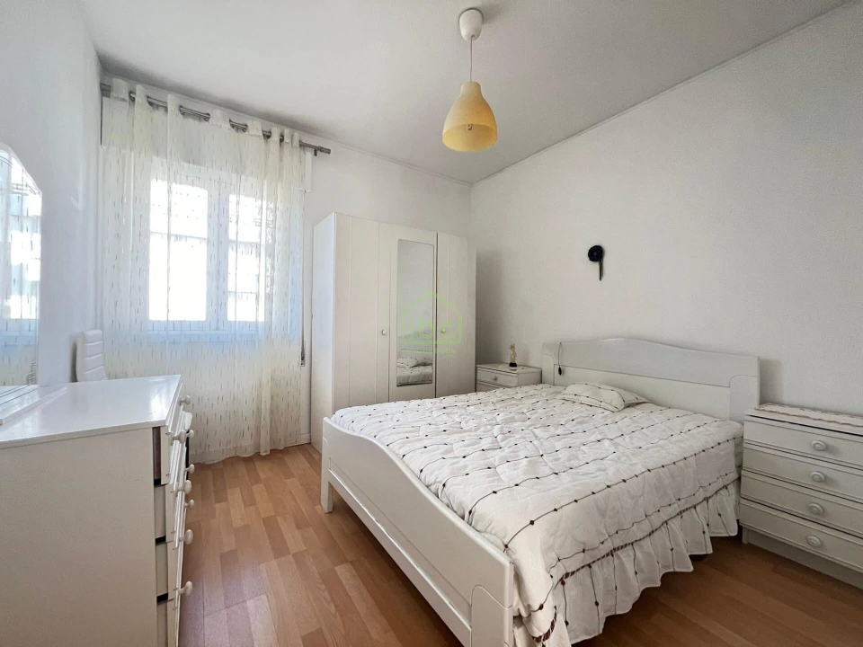 Apartamento T2 para Venda em Póvoa de Varzim, Beiriz e Argivai Foto 8