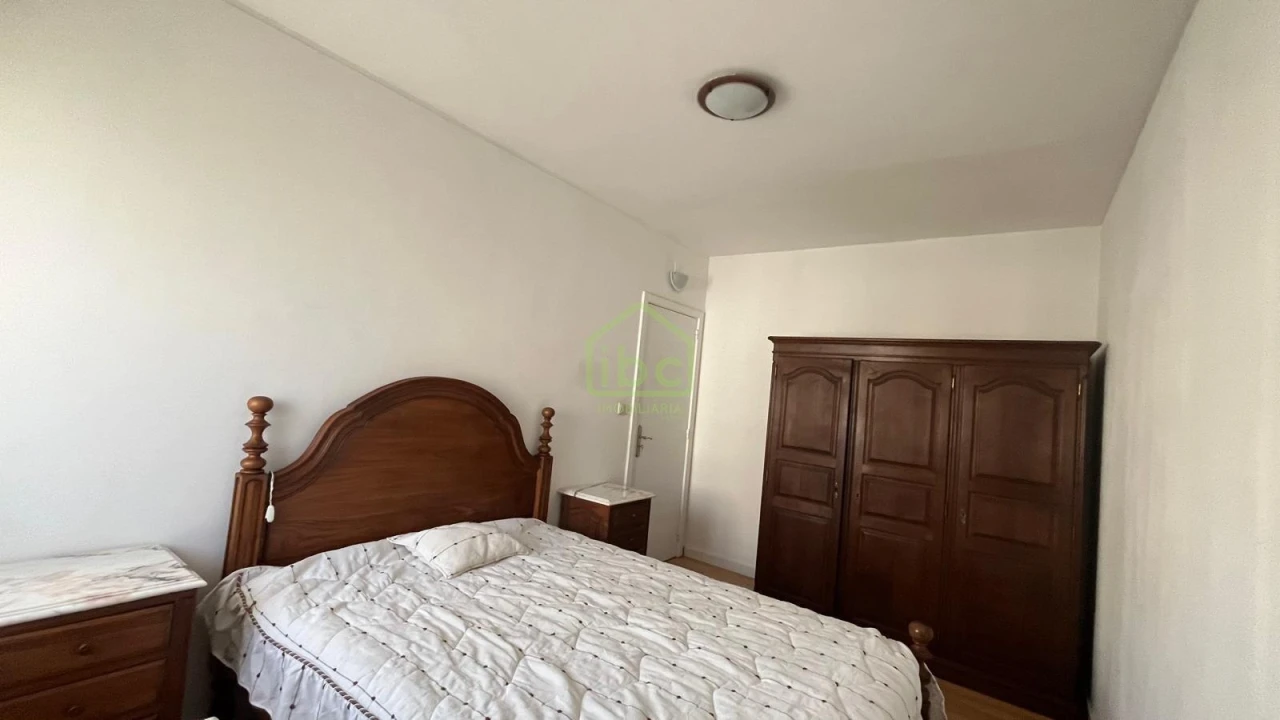Apartamento T2 para Venda em Póvoa de Varzim, Beiriz e Argivai Foto 6