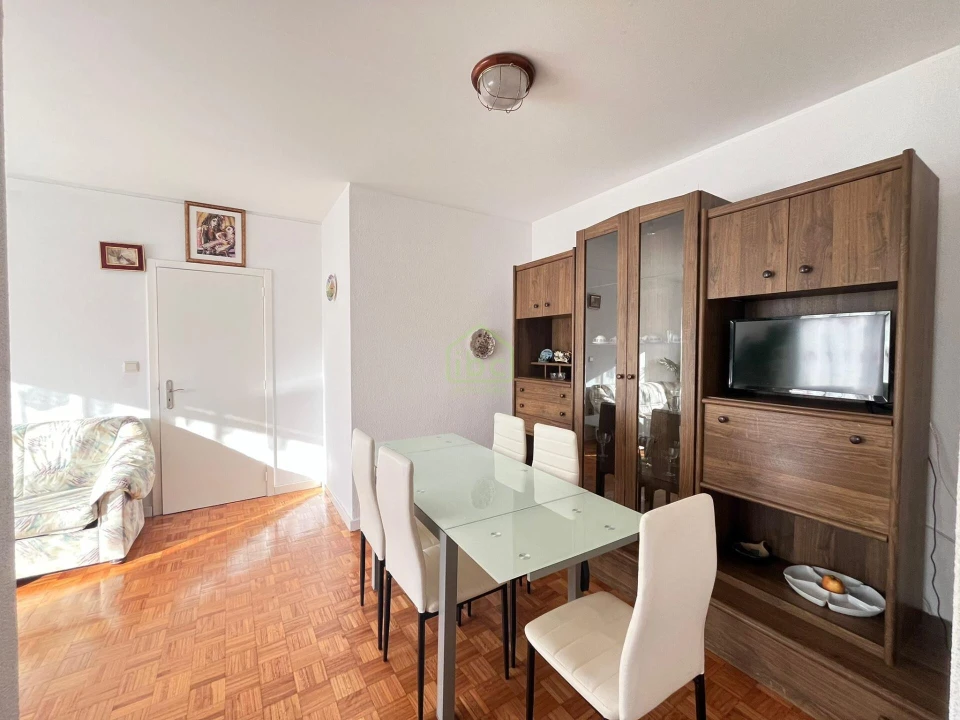 Apartamento T2 para Venda em Póvoa de Varzim, Beiriz e Argivai Foto 1