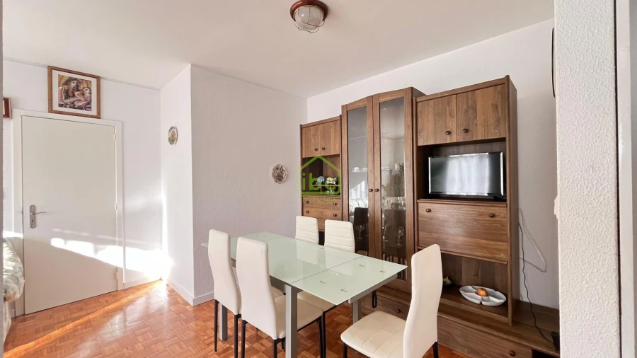 Apartamento T2 para Venda em Póvoa de Varzim, Beiriz e Argivai Foto 13