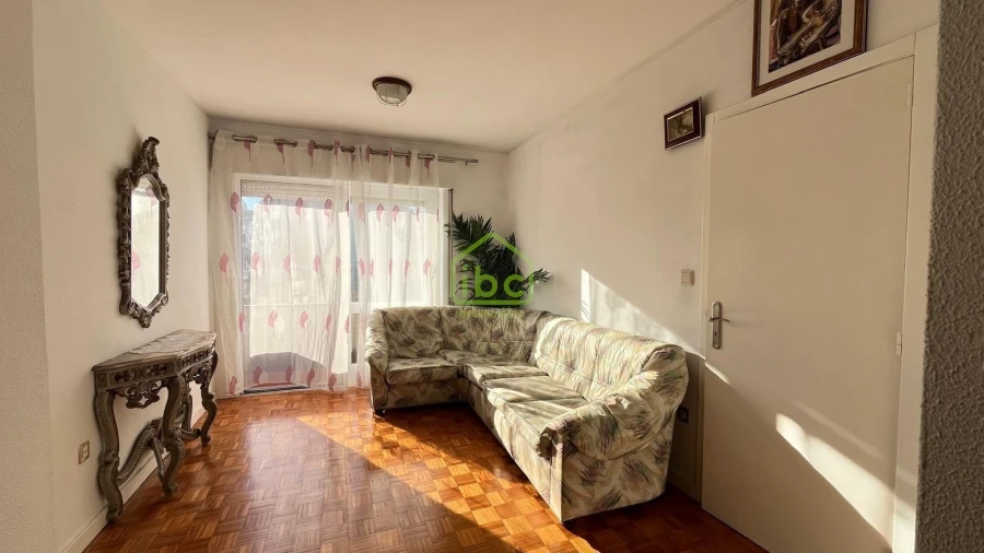 Apartamento T2 para Venda em Póvoa de Varzim, Beiriz e Argivai Foto 15