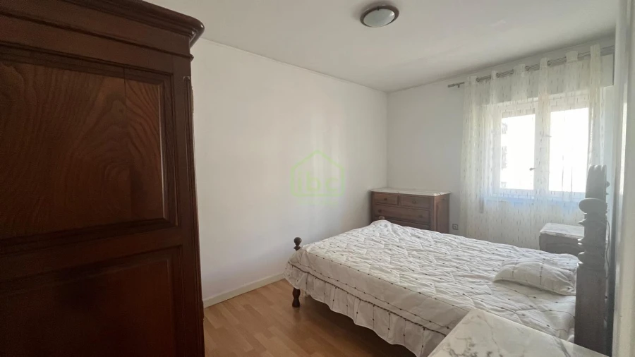 Apartamento T2 para Venda em Póvoa de Varzim, Beiriz e Argivai Foto 7