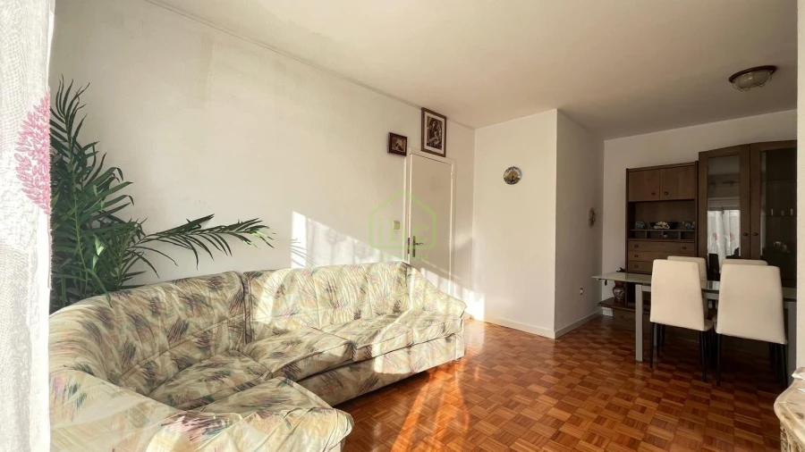 Apartamento T2 para Venda em Póvoa de Varzim, Beiriz e Argivai Foto 14