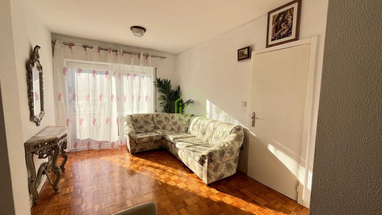 Apartamento T2 para Venda em Póvoa de Varzim, Beiriz e Argivai Foto 16