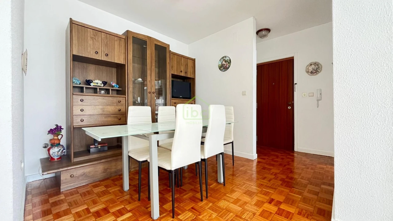 Apartamento T2 para Venda em Póvoa de Varzim, Beiriz e Argivai Foto 11
