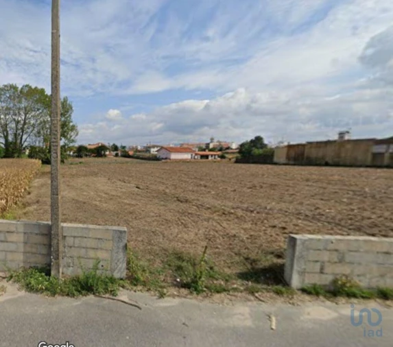 Terreno para Venda em Pardilho Foto 2