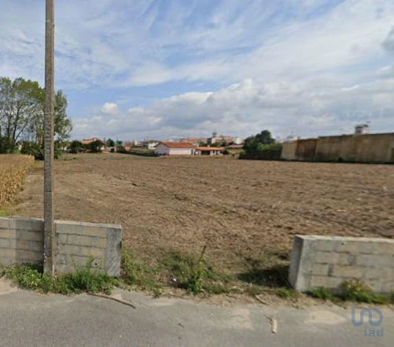 Terreno para Venda em Pardilho Foto 5