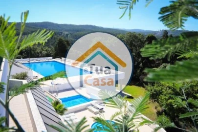 Terreno para Venda em Pinheiro da Bemposta, Travanca e Palmaz
