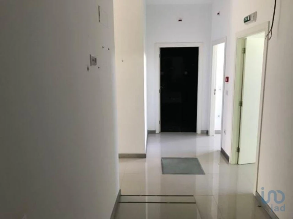 Loja para Venda em Valpaços e Sanfins Foto 8