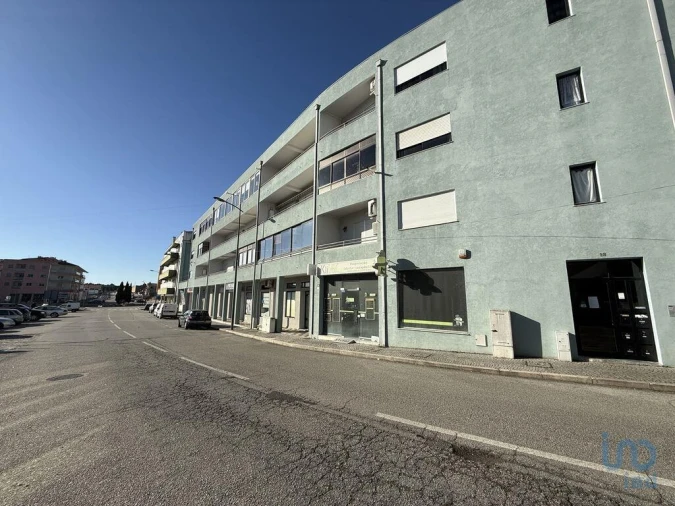 Loja para Venda em Valpaços e Sanfins Foto 2