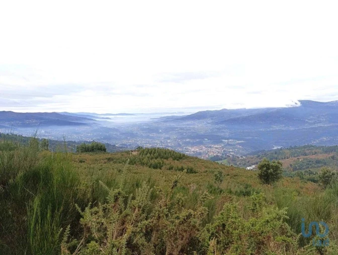 Moradia para Venda em Fiães Foto 14