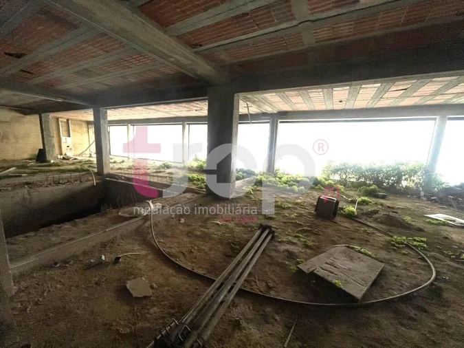 Loja para Venda em Abade de Neiva Foto 3