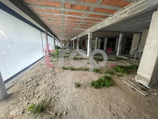 Loja para Venda em Abade de Neiva Foto 2