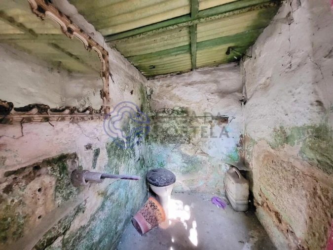 Terreno para Venda em Pedrouços Foto 18