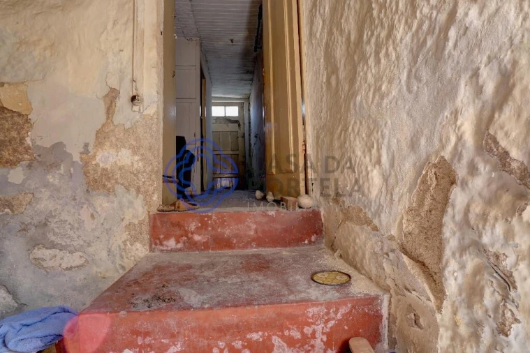 Terreno para Venda em Pedrouços Foto 14